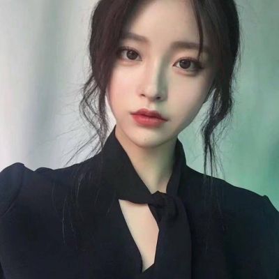福多润 - 动画电影国语在线观看 - 平板看剧